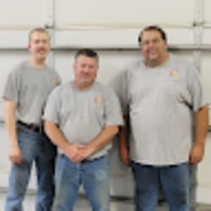 Meet your Posher, Cathy